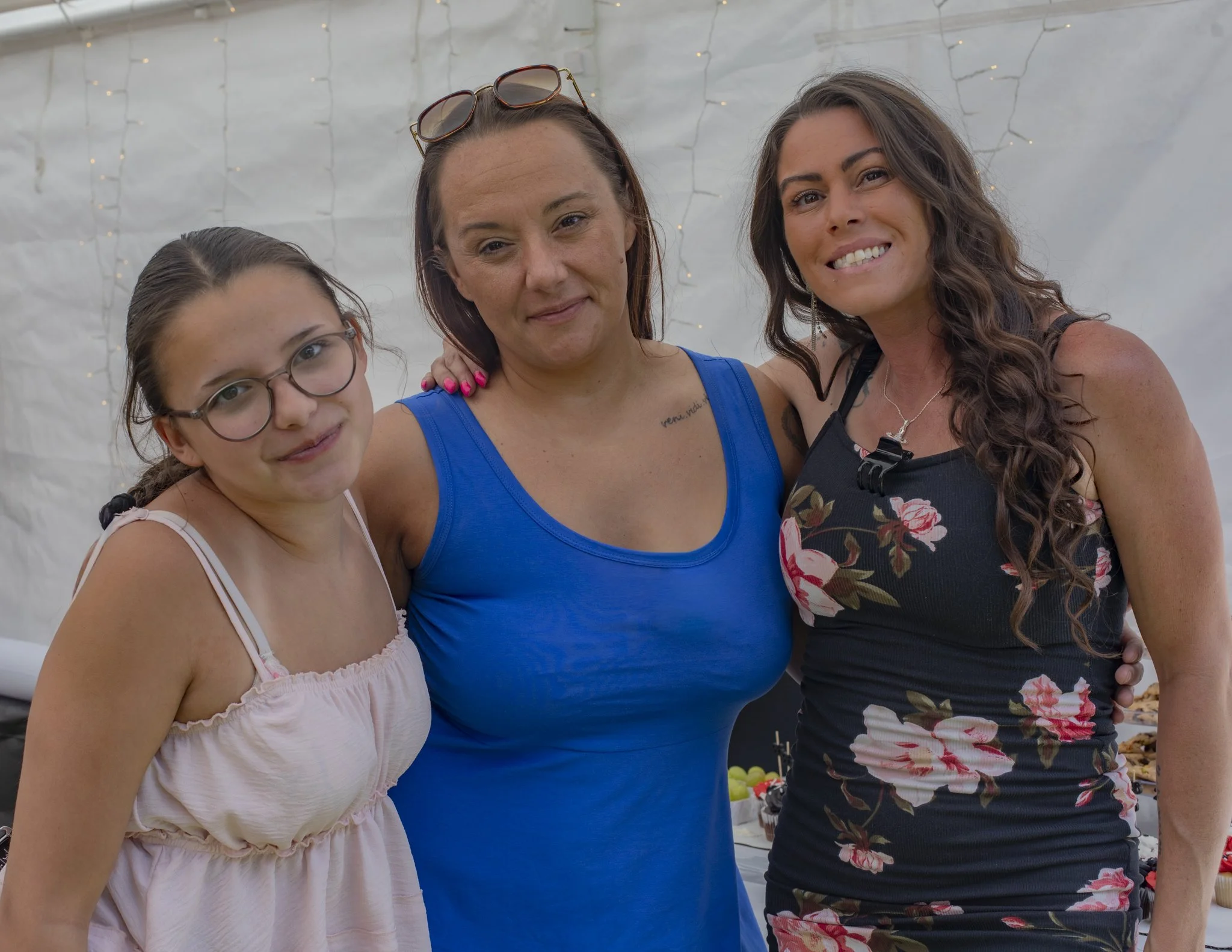 Juliana_OpenHouse_6.2026-017.jpg