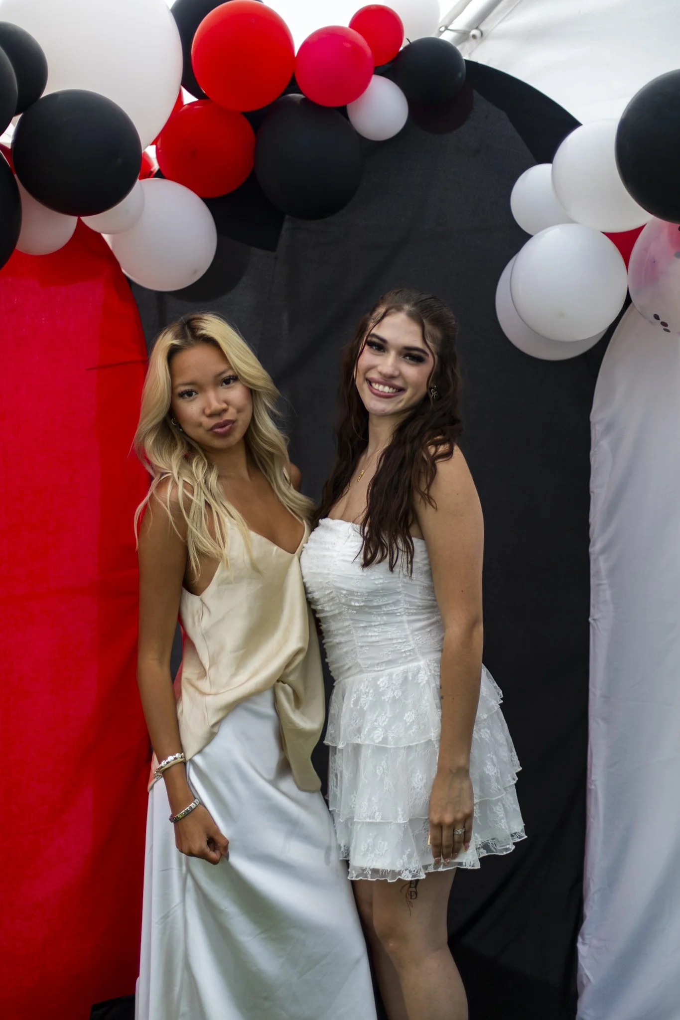 Juliana_OpenHouse_6.2026-151.jpg