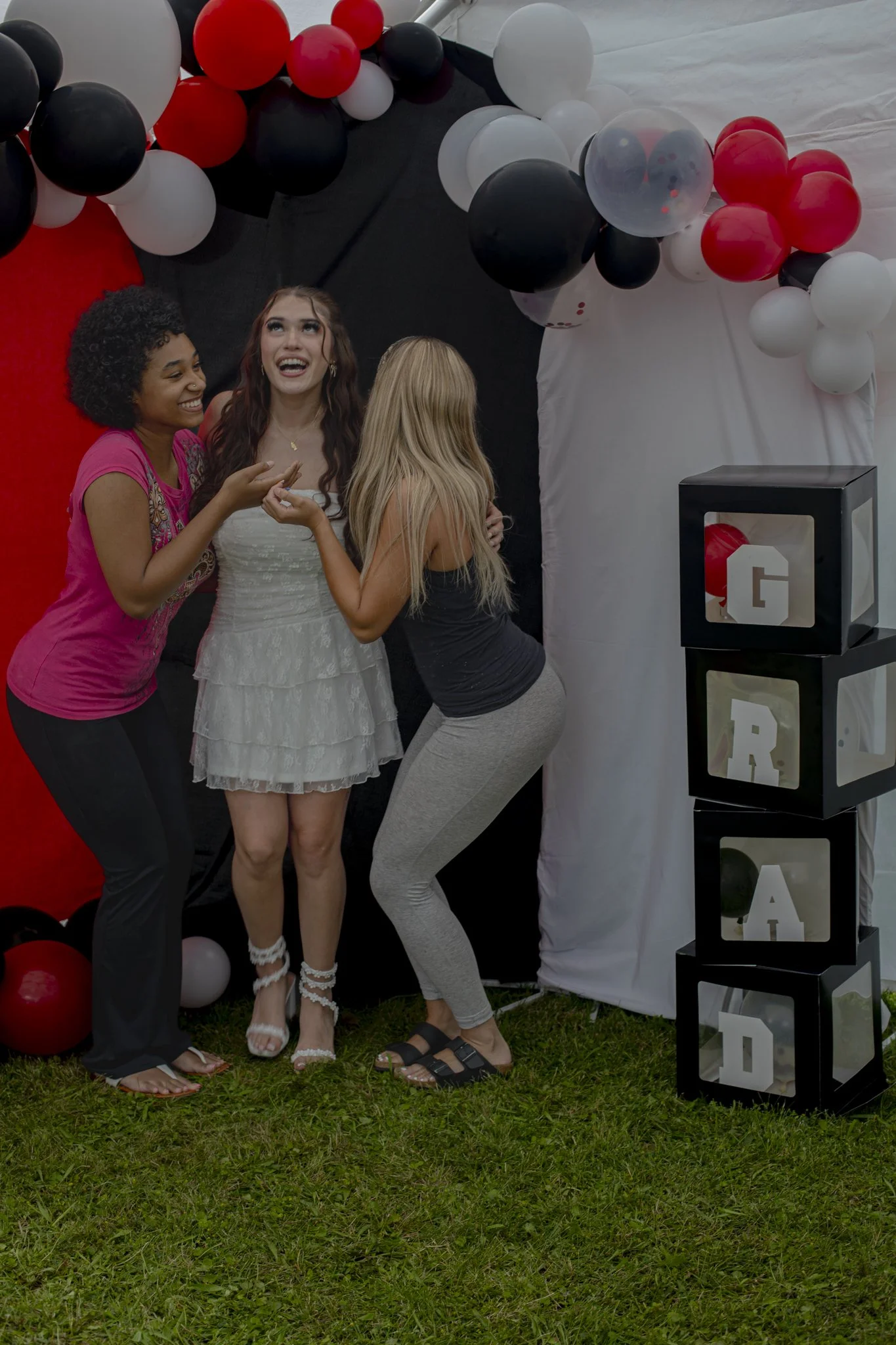 Juliana_OpenHouse_6.2026-054.jpg