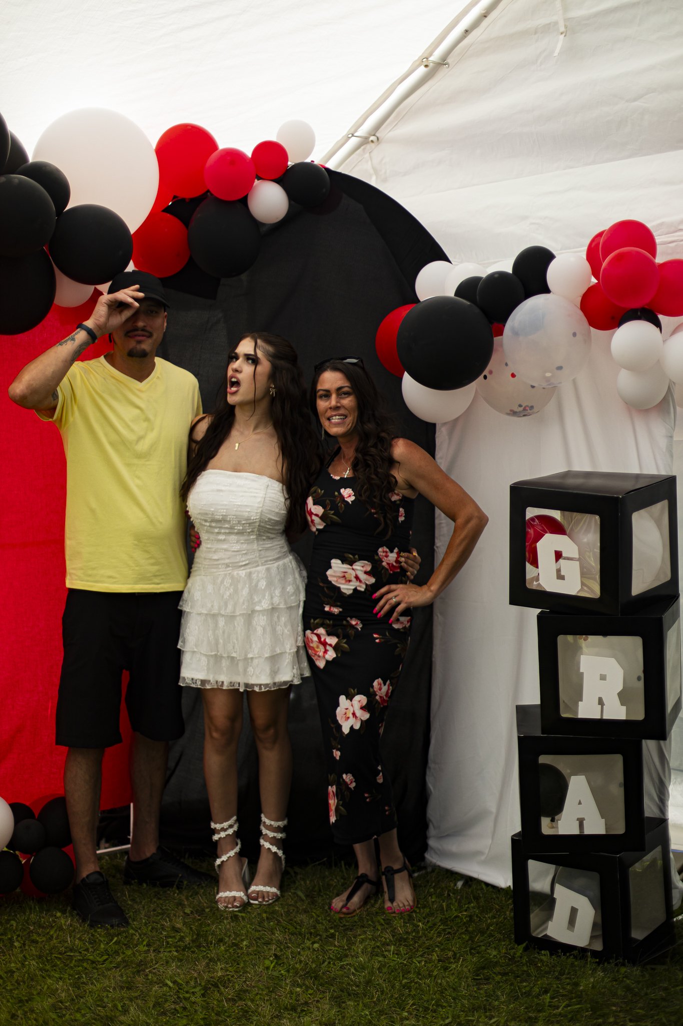 Juliana_OpenHouse_6.2026-247.jpg