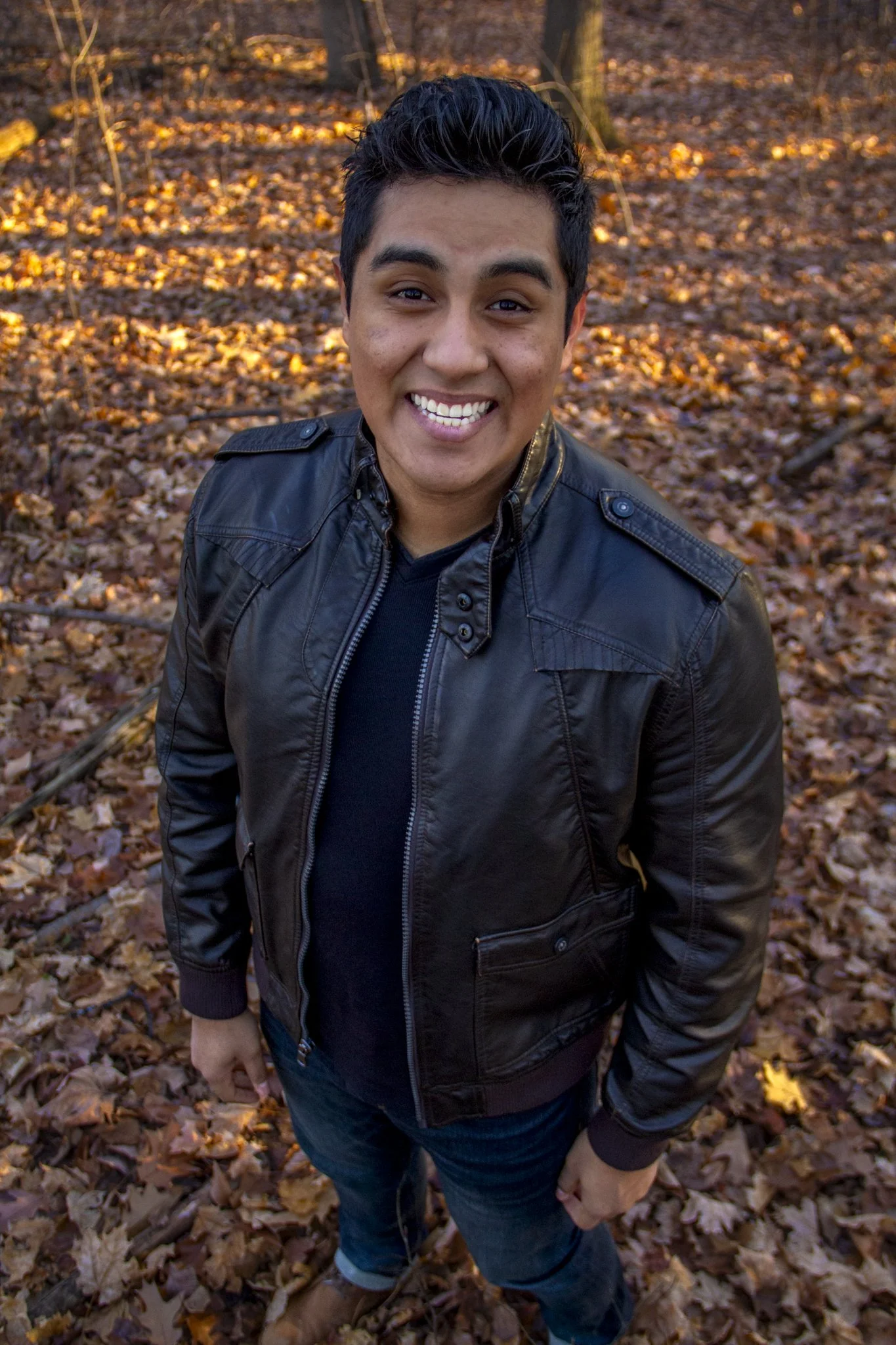 Senior-Pictures-Portfolio-01.jpg