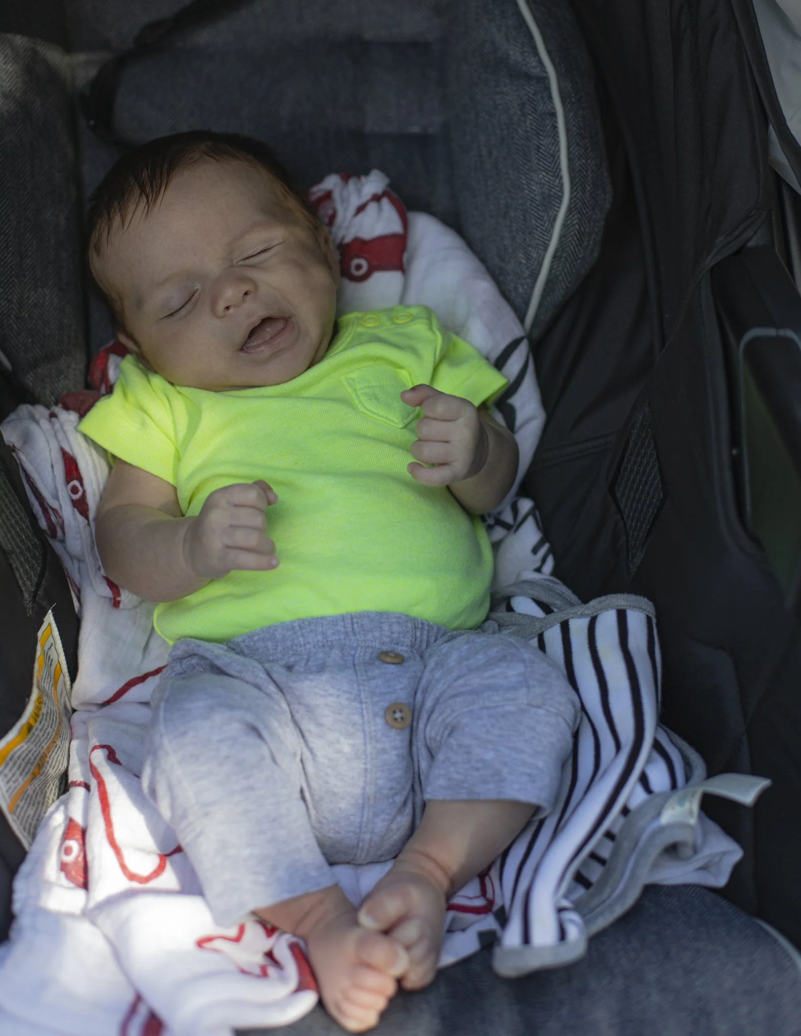 Juliana_OpenHouse_6.2026-156.jpg