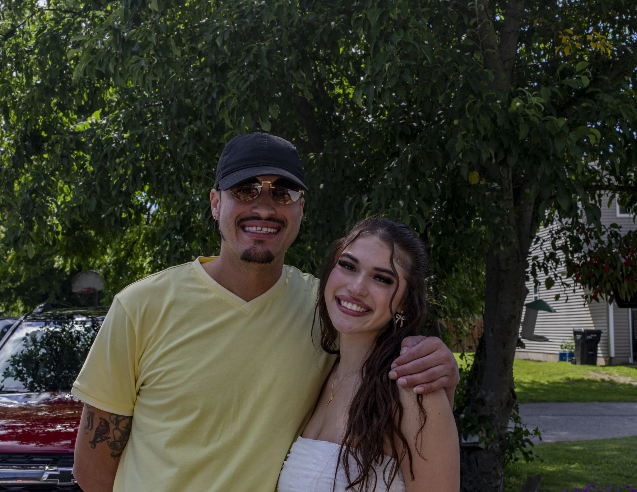 Juliana_OpenHouse_6.2026-082.jpg