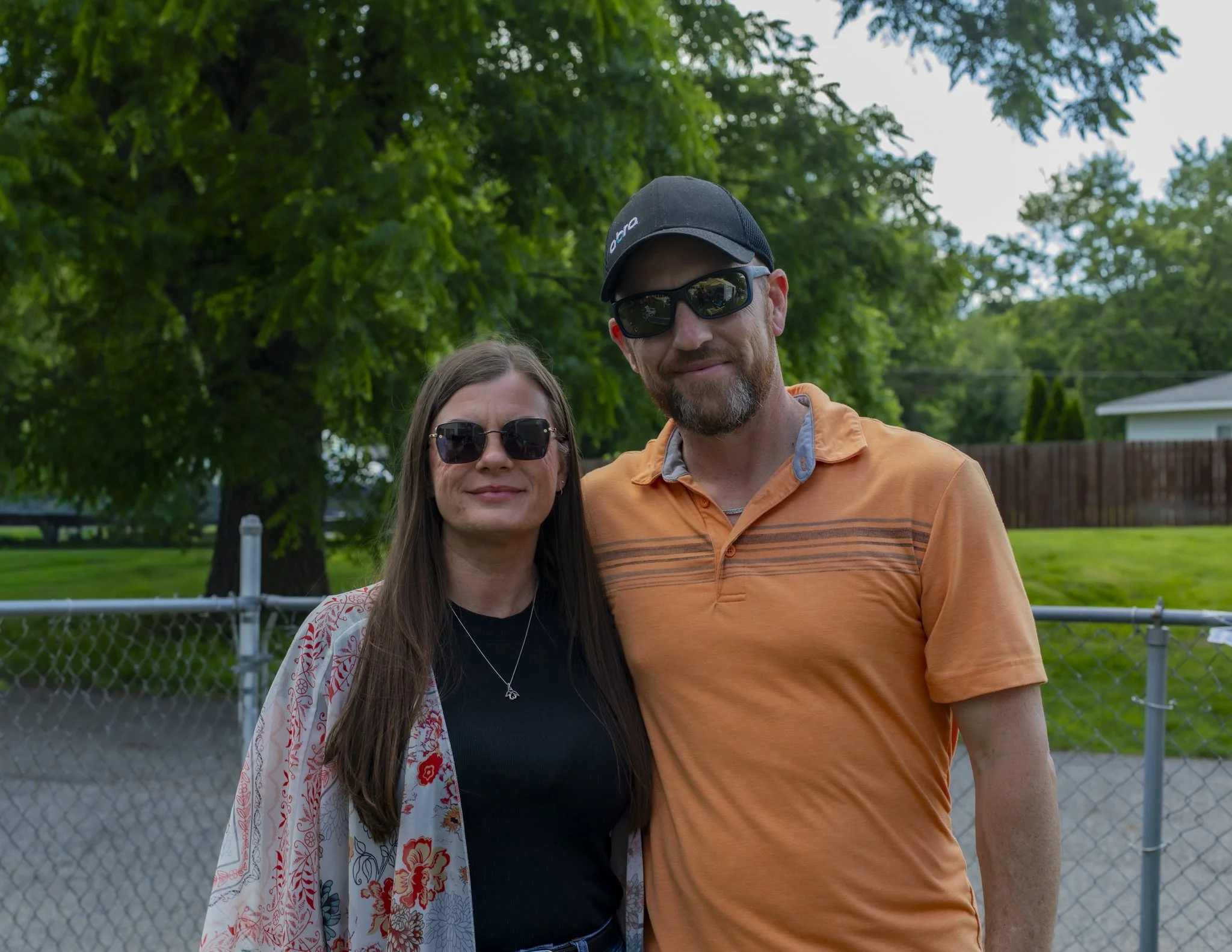 Juliana_OpenHouse_6.2026-087.jpg