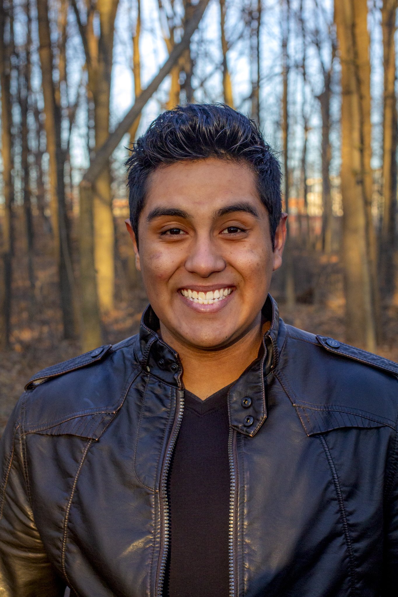 Senior-Pictures-Portfolio-04.jpg