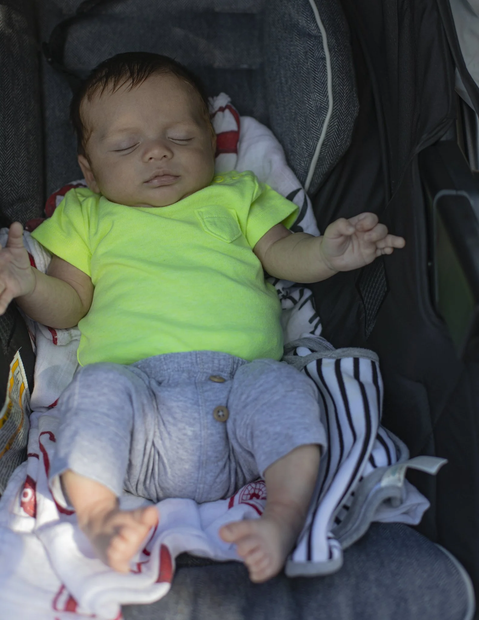 Juliana_OpenHouse_6.2026-154.jpg
