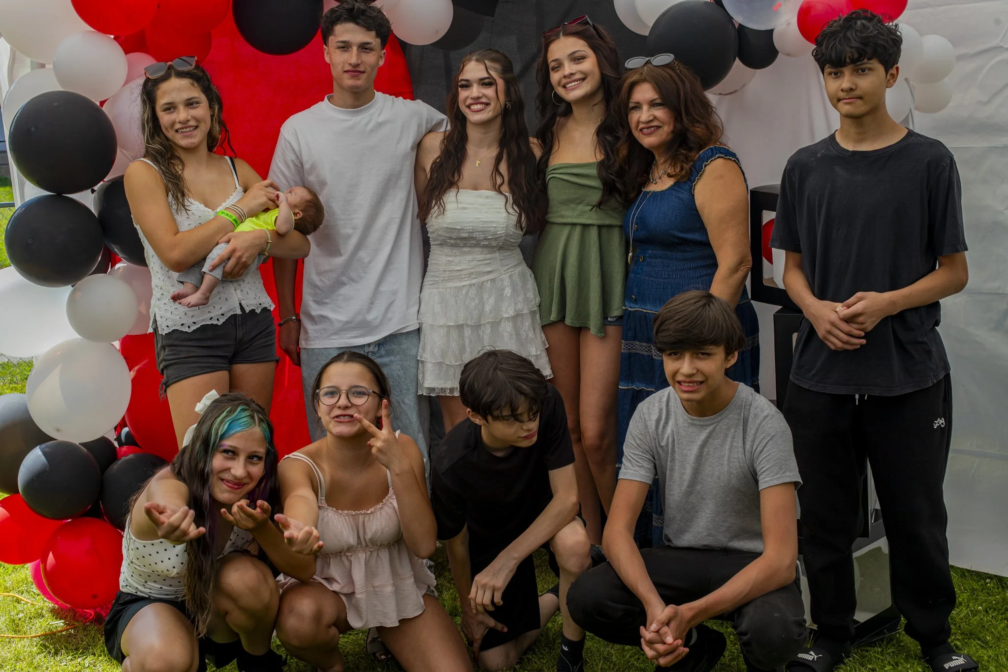 Juliana_OpenHouse_6.2026-111.jpg