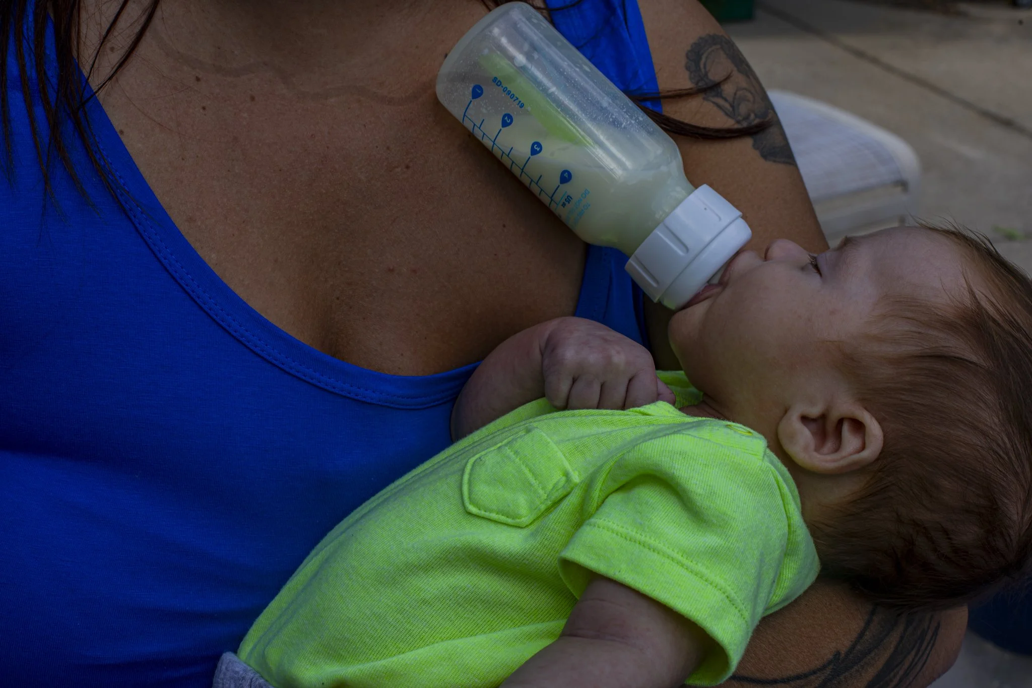 Juliana_OpenHouse_6.2026-085.jpg