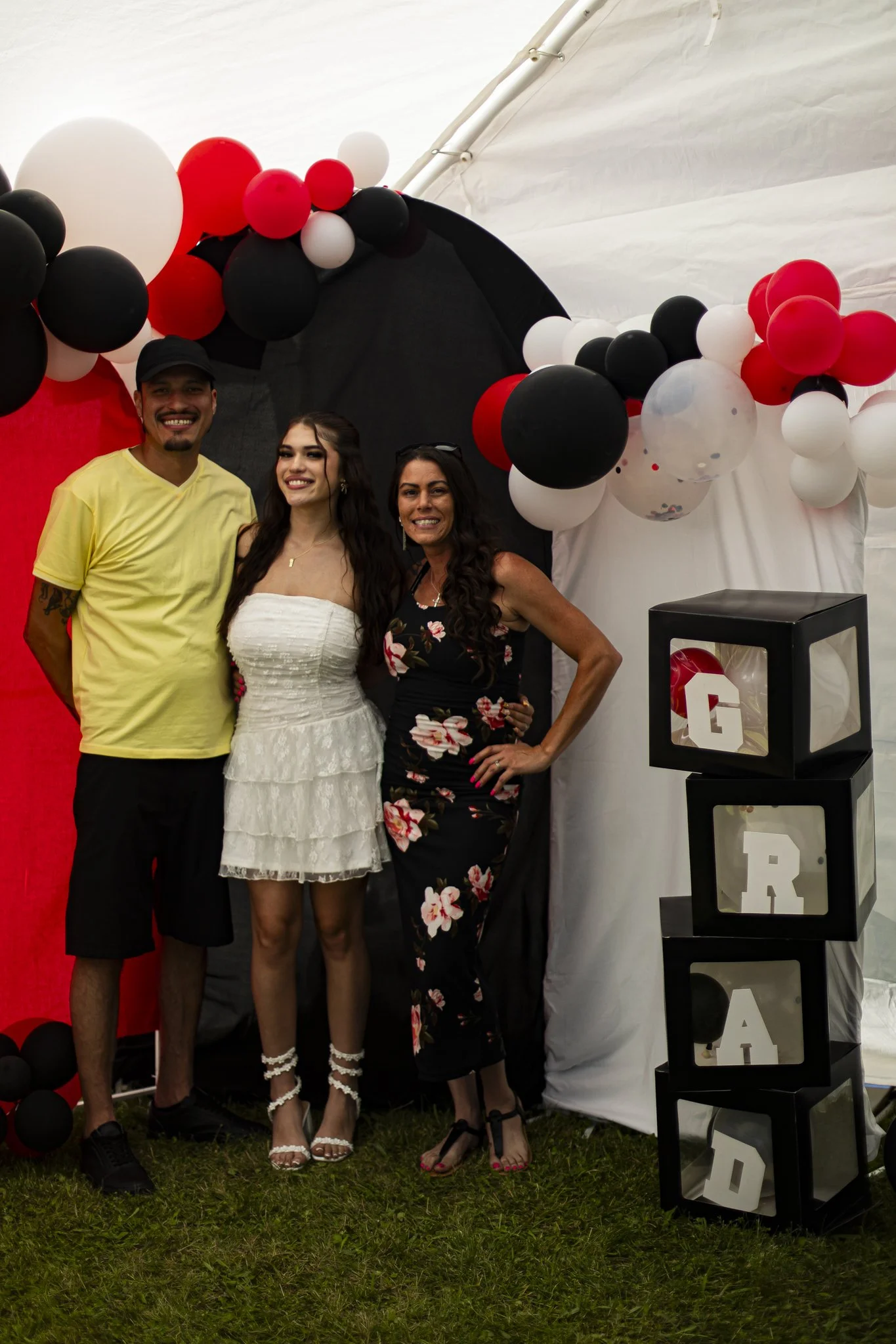 Juliana_OpenHouse_6.2026-248.jpg