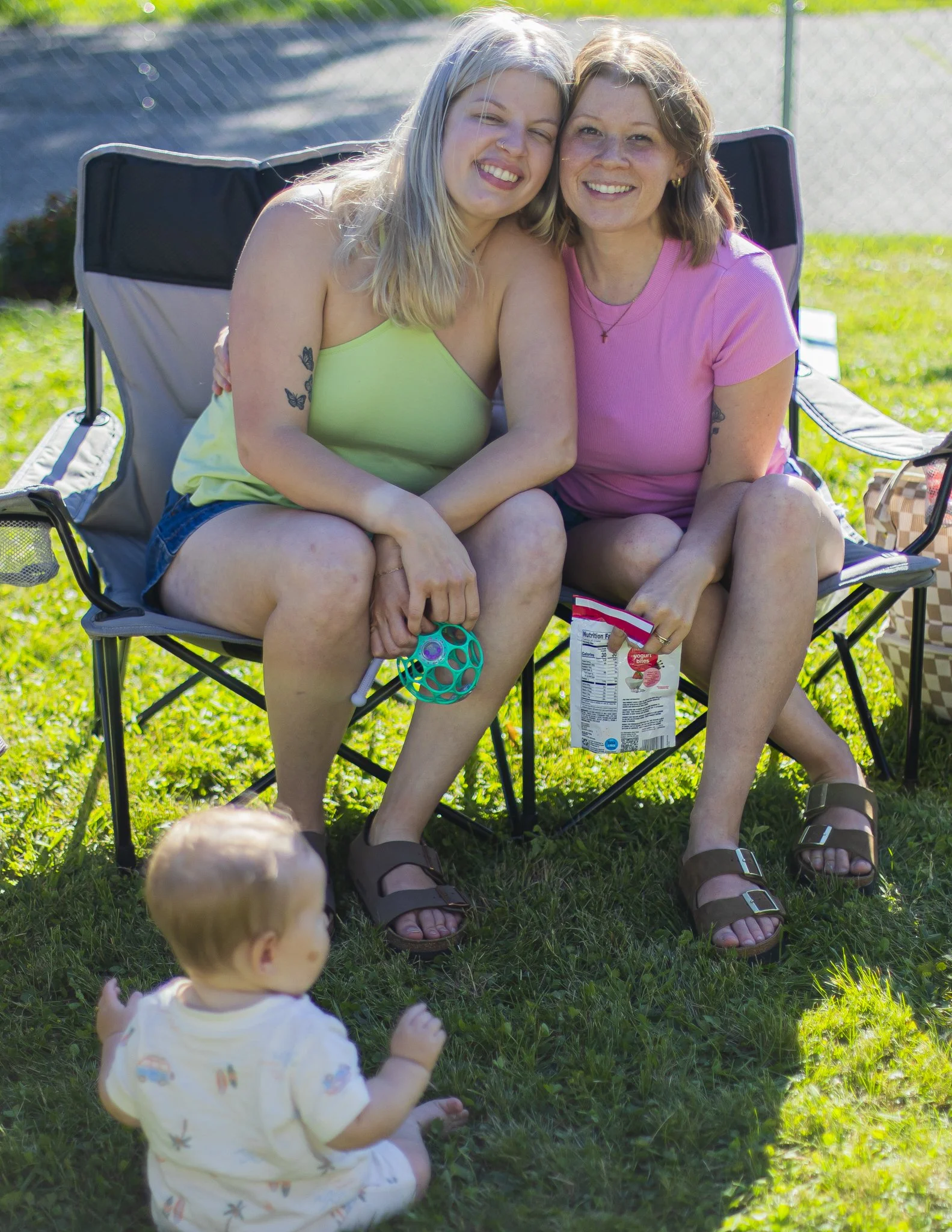 Juliana_OpenHouse_6.2026-271.jpg