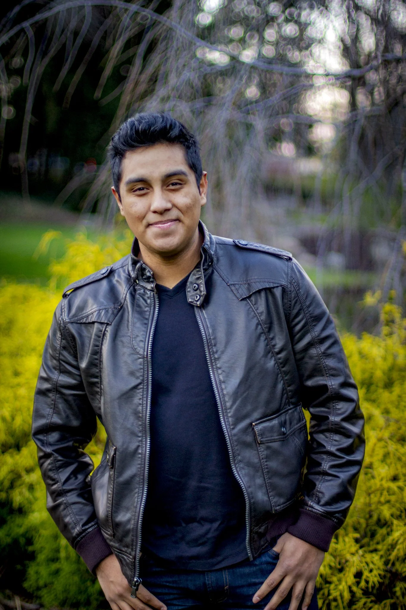 Senior-Pictures-Portfolio-22.jpg