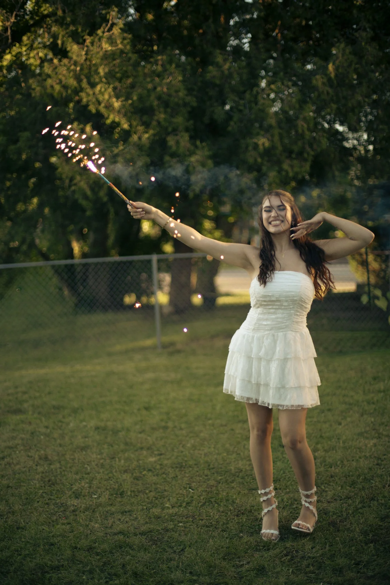 Juliana_OpenHouse_6.2026-299.jpg