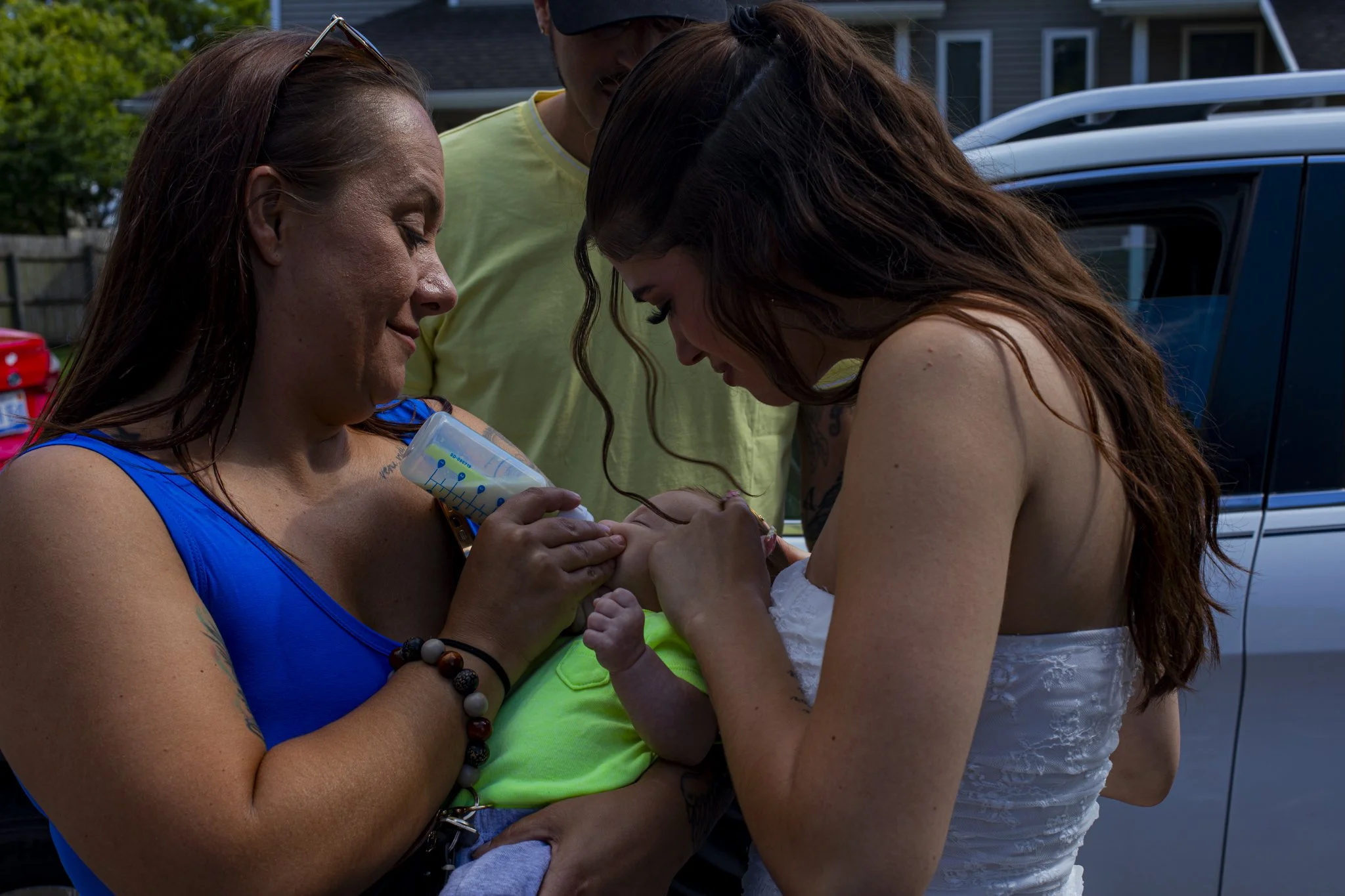 Juliana_OpenHouse_6.2026-080.jpg