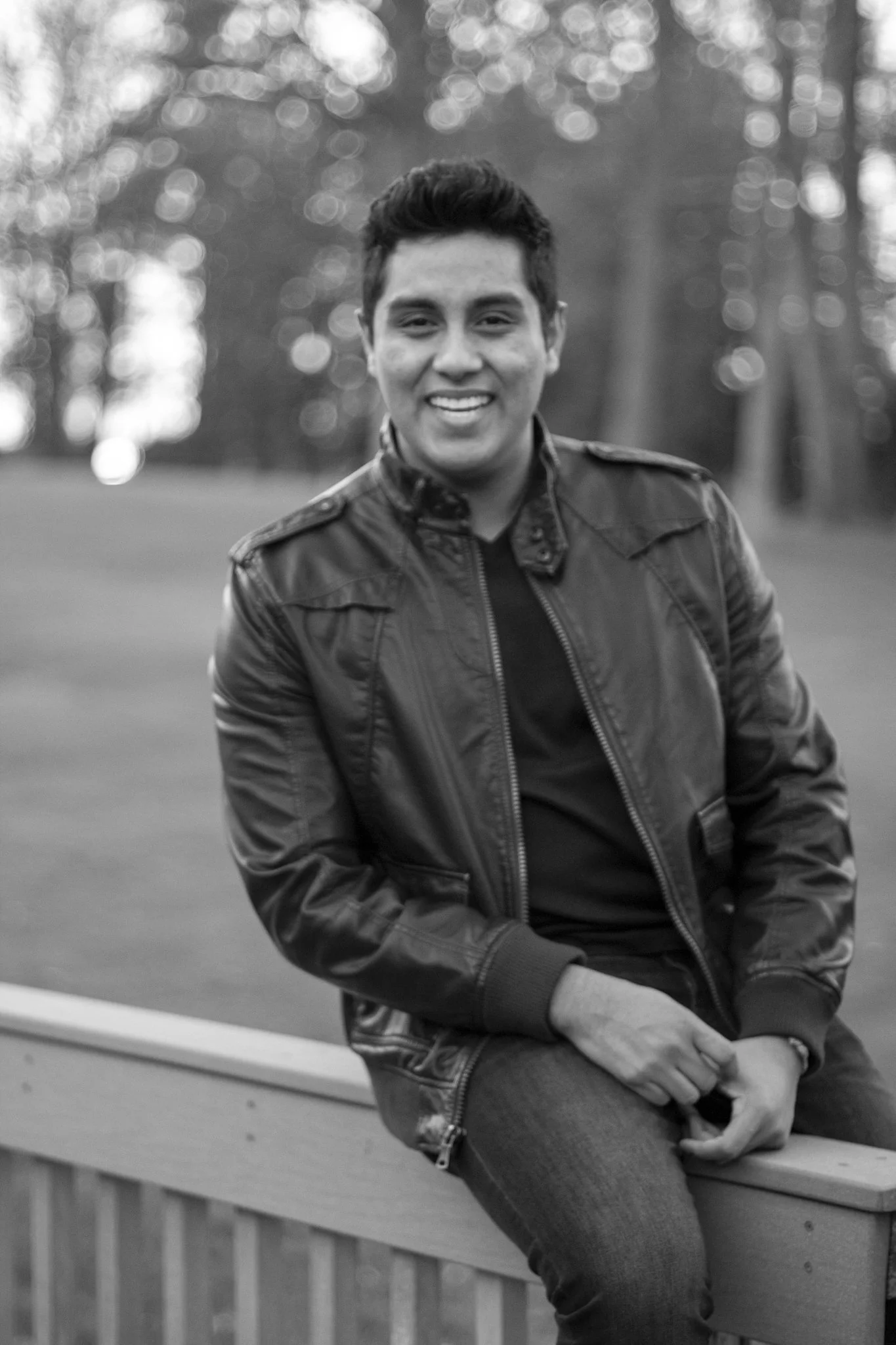 Senior-Pictures-Portfolio-23.jpg