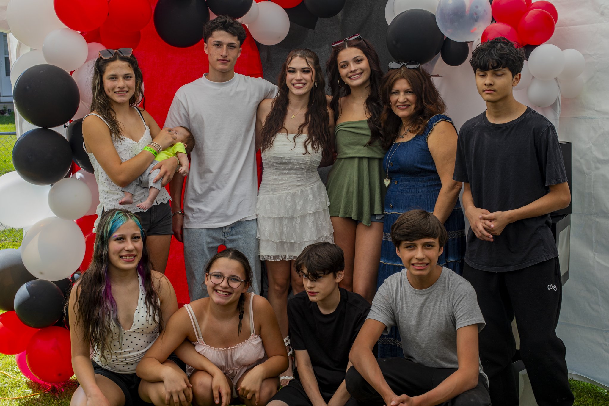 Juliana_OpenHouse_6.2026-115.jpg
