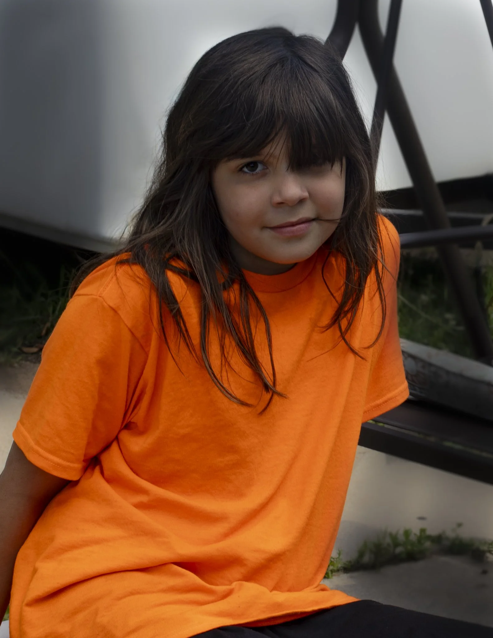 Juliana_OpenHouse_6.2026-074.jpg