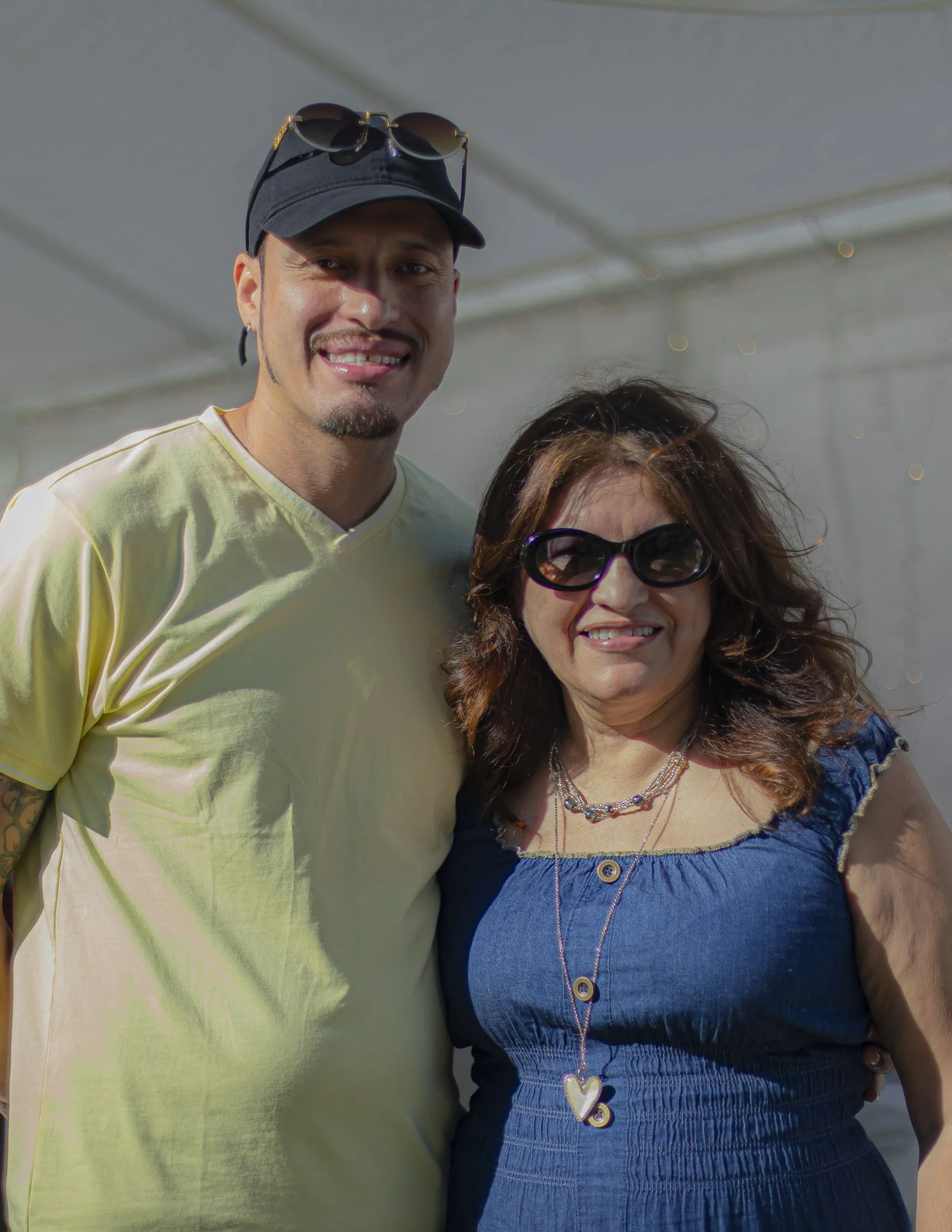 Juliana_OpenHouse_6.2026-259.jpg