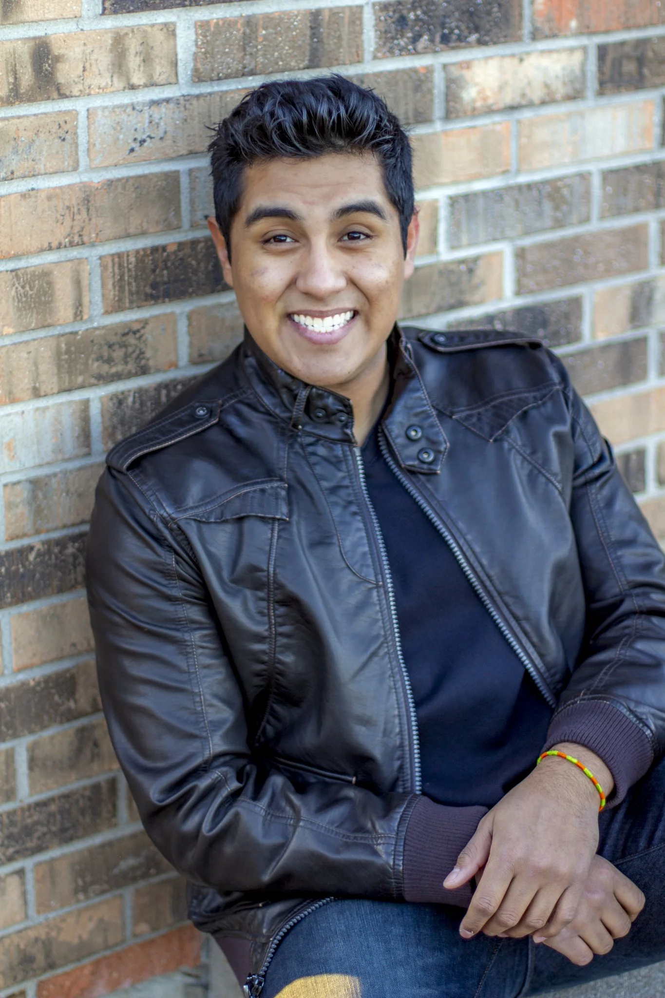 Senior-Pictures-Portfolio-16.jpg