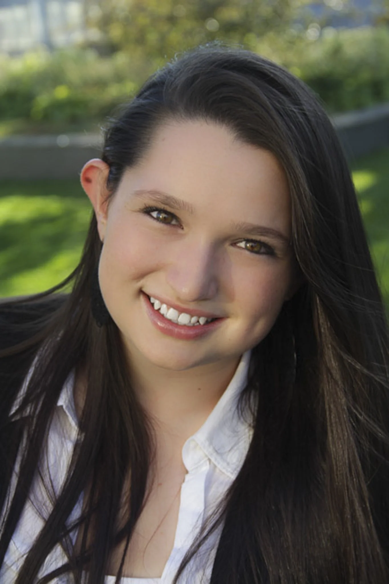 Senior-Pictures-JE_Portfolio-2.jpg
