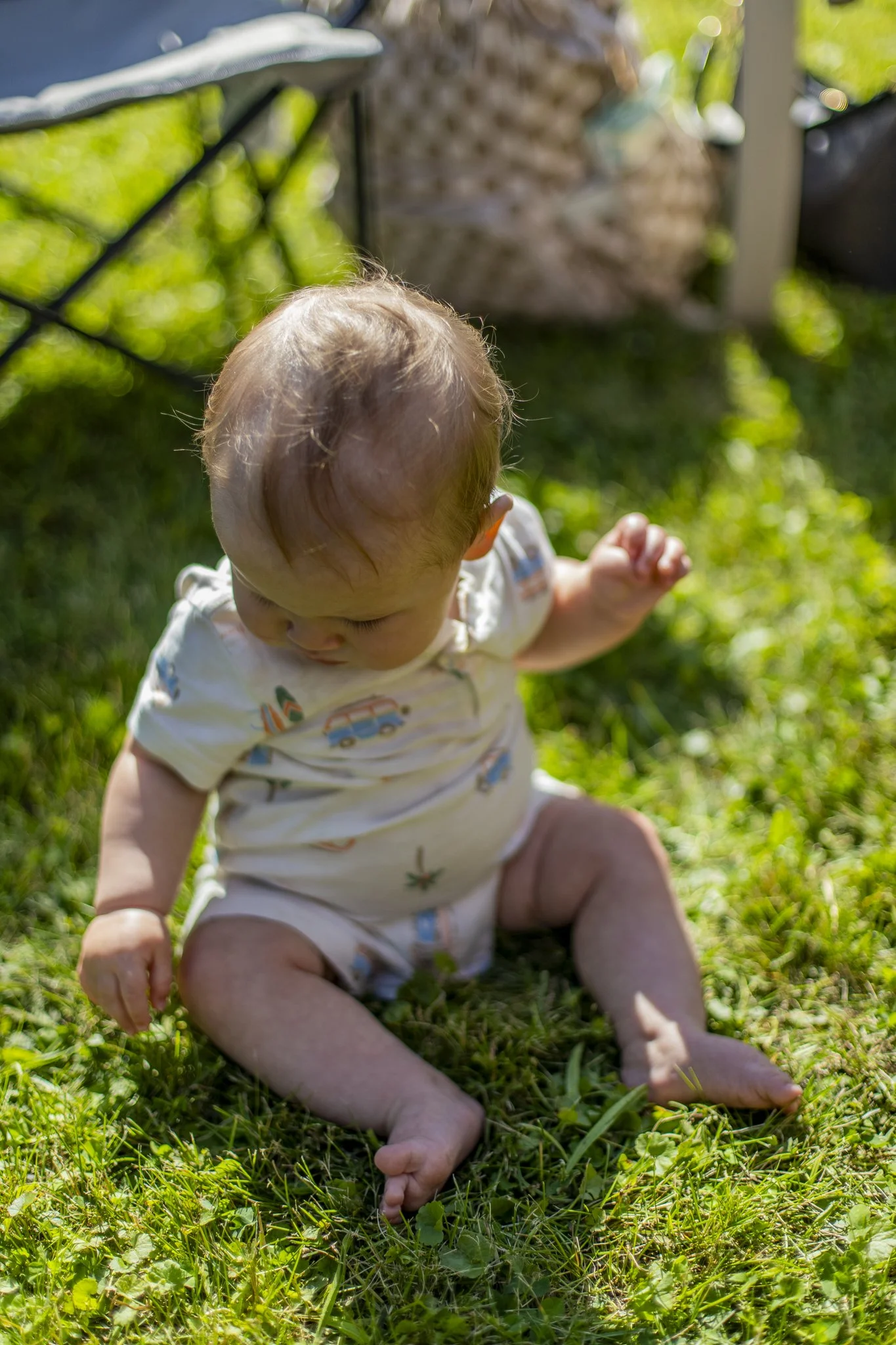 Juliana_OpenHouse_6.2026-206.jpg