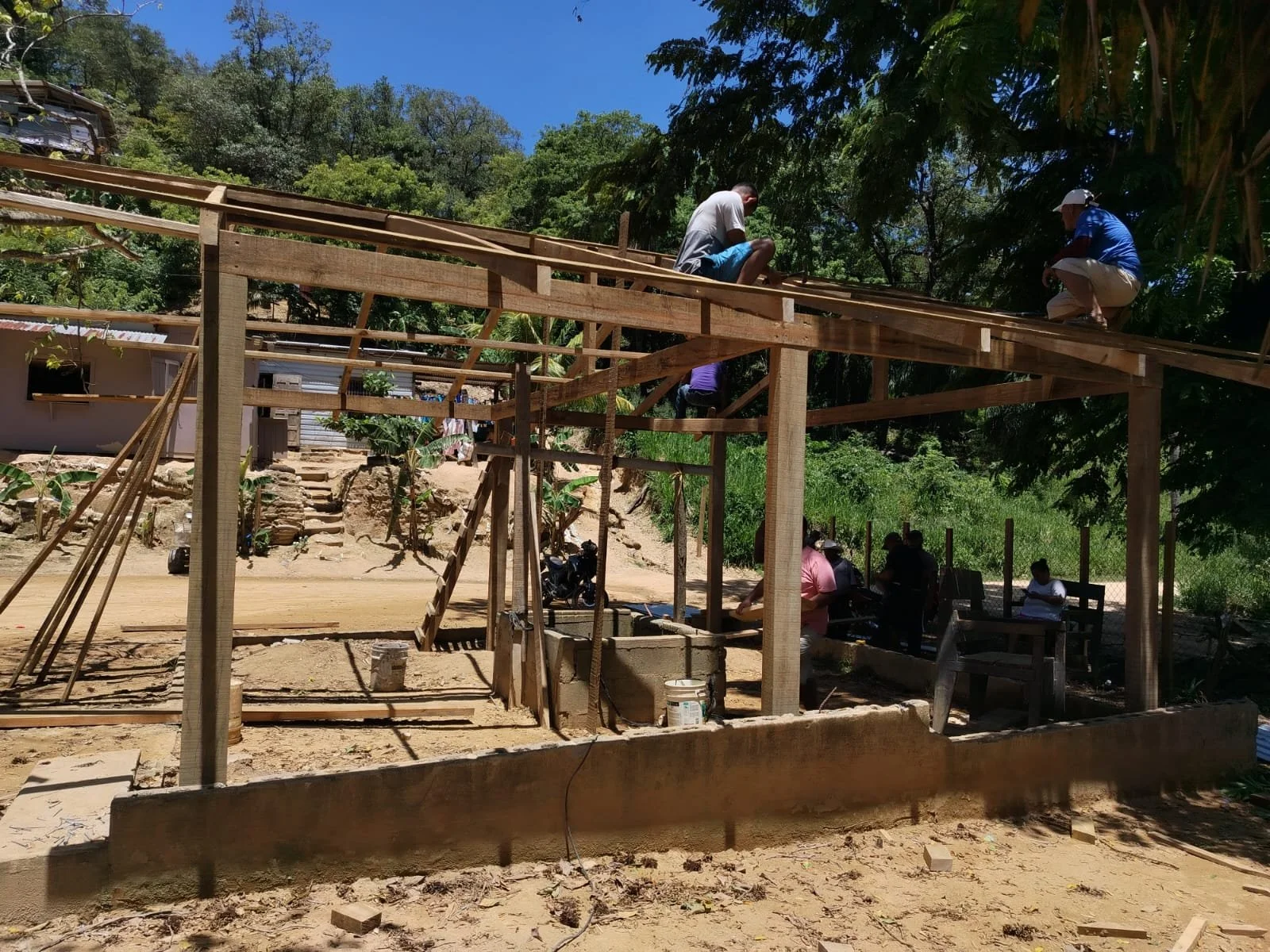 framework of structure.jpg