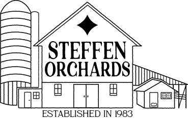 Steffen Orchards