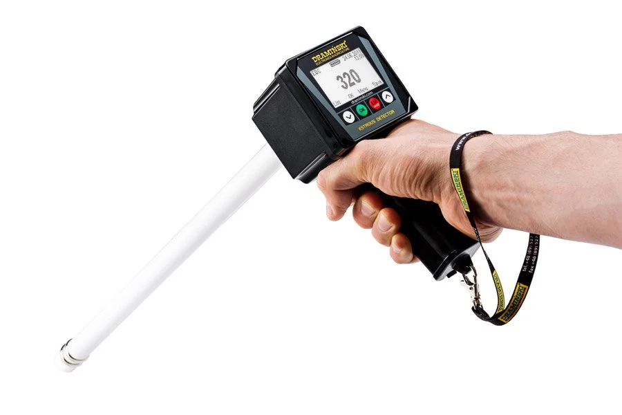 heat-detector-for-cows-and-mares.jpg