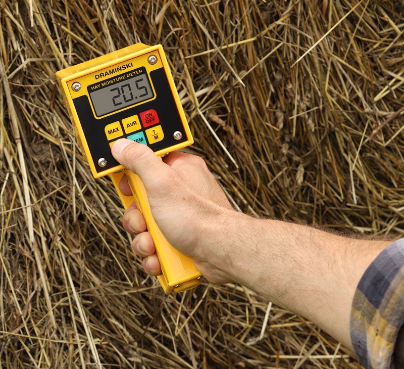 fixed-probe-for-moisture-detection.jpg