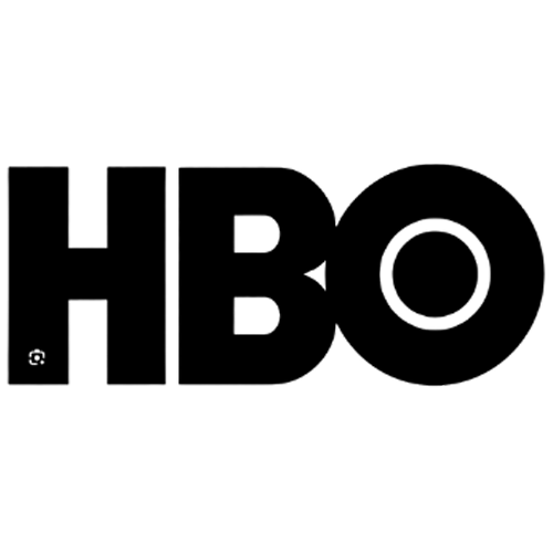 HBO.png