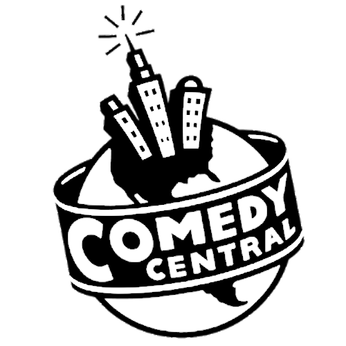 ComedyCentral.png