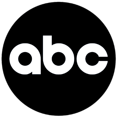 ABC.png