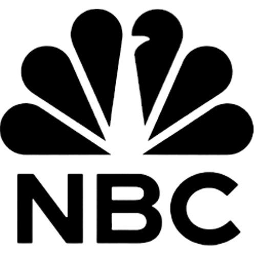 NBC.png