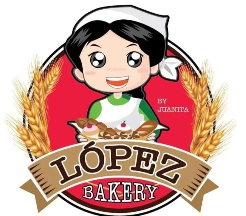 Lopez Bakery - Racine