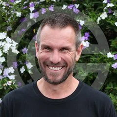 bruce ward.jpg
