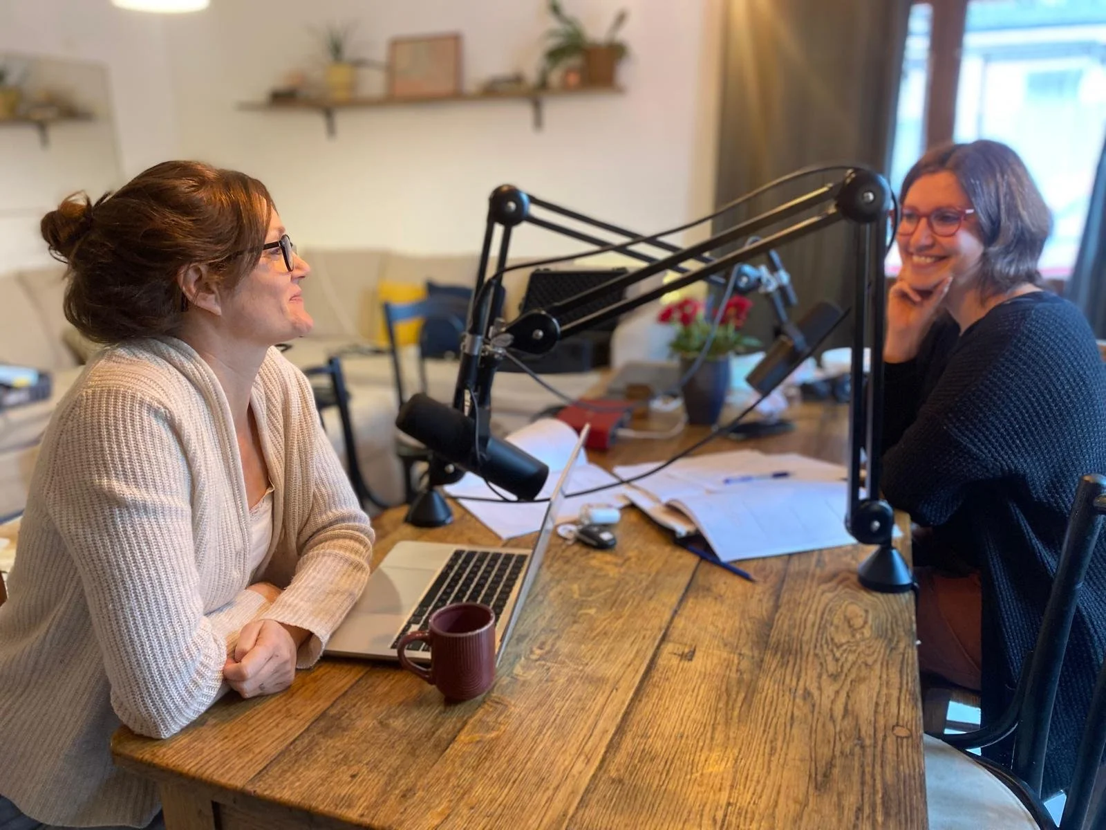 Ep 1 - Introduction à la Responsabilité Personnelle