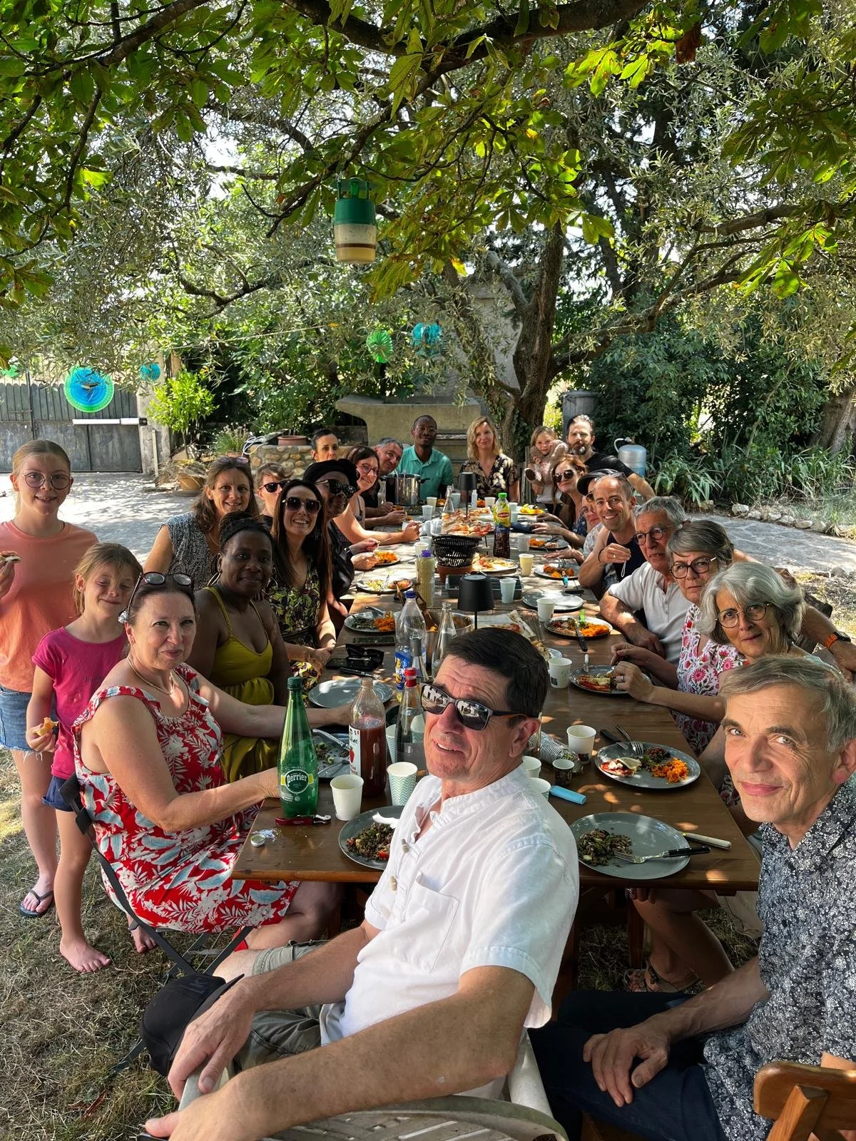 Parcours Les Fondamentaux