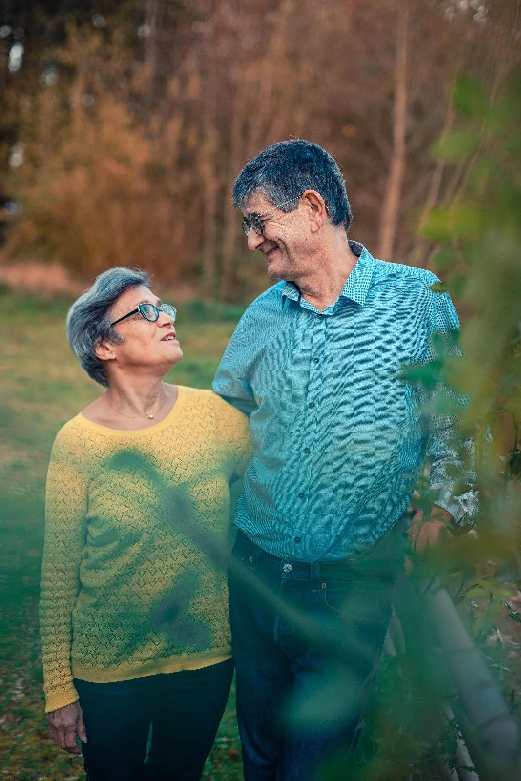 WhatsApp Image 2024-05-20 at 19.16.29 (1).jpeg