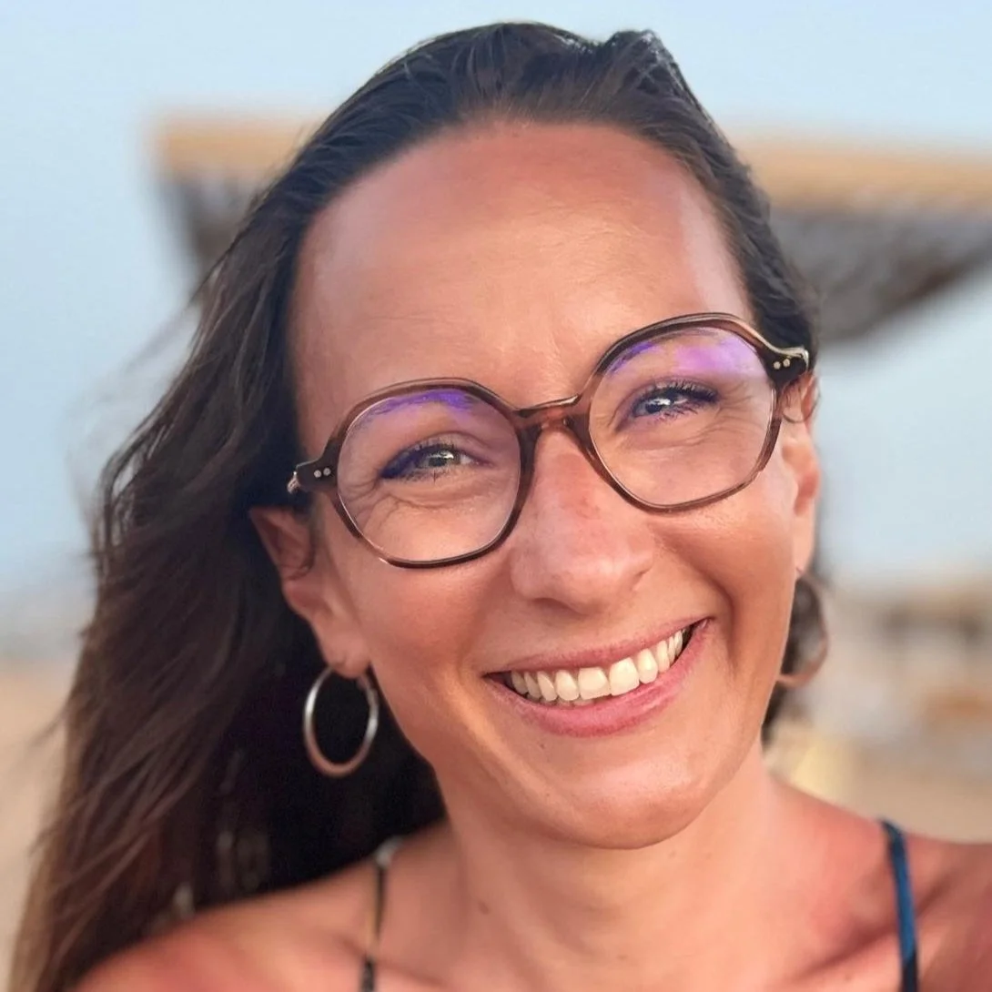 WhatsApp Image 2024-05-20 at 21.30.17.jpg