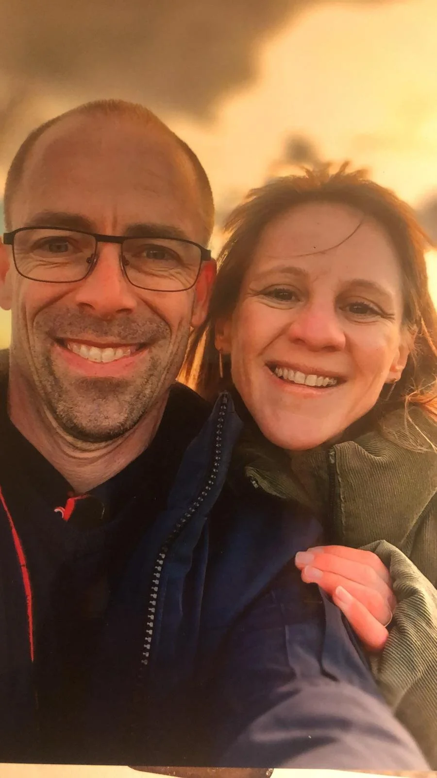 WhatsApp Image 2024-06-24 at 16.14.41.jpeg