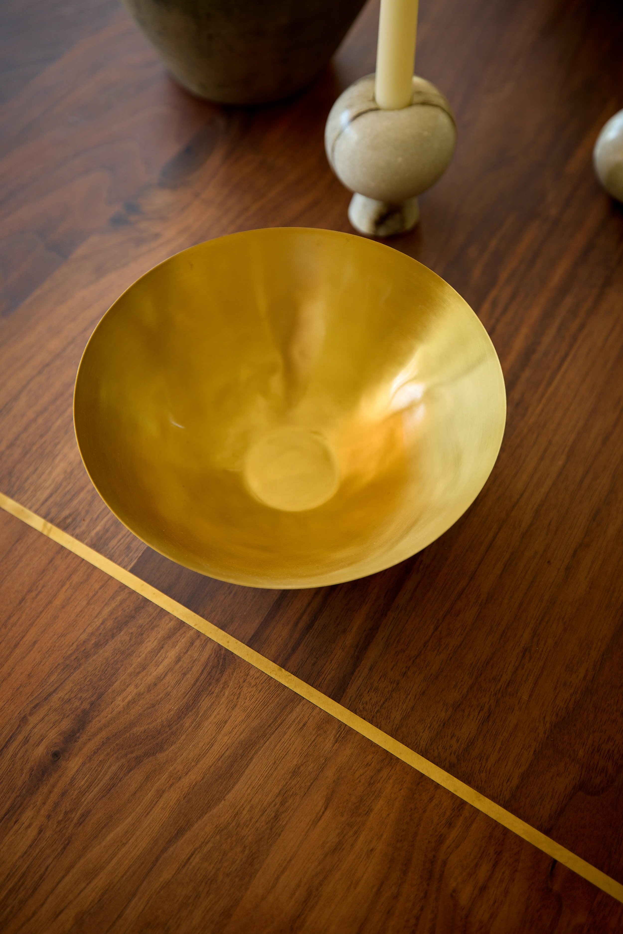 Riley Dining Table_Growler-Domestics_Custom-Furniture-Austin_2.jpg