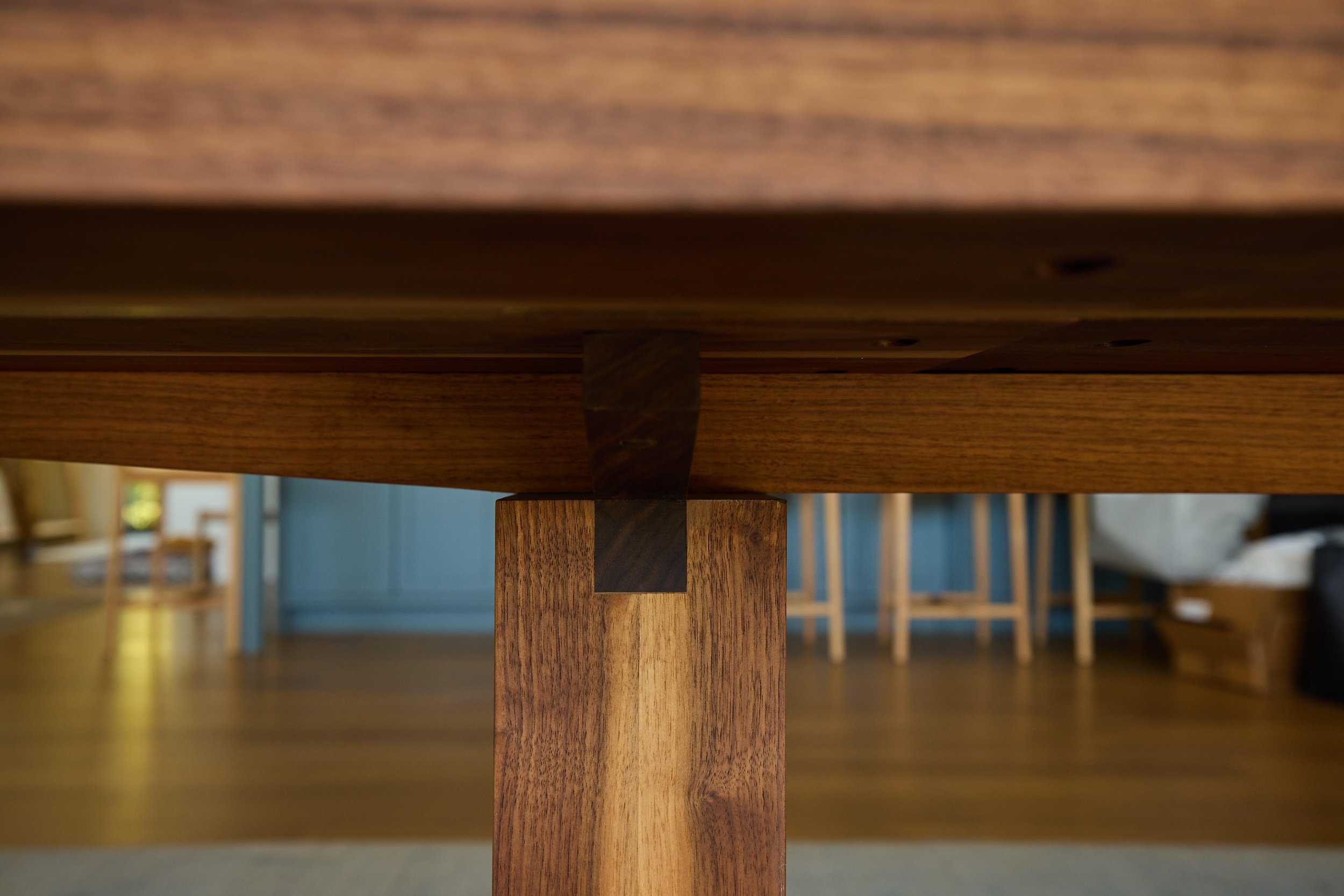 Riley Dining Table_Growler-Domestics_Custom-Furniture-Austin_4.jpg