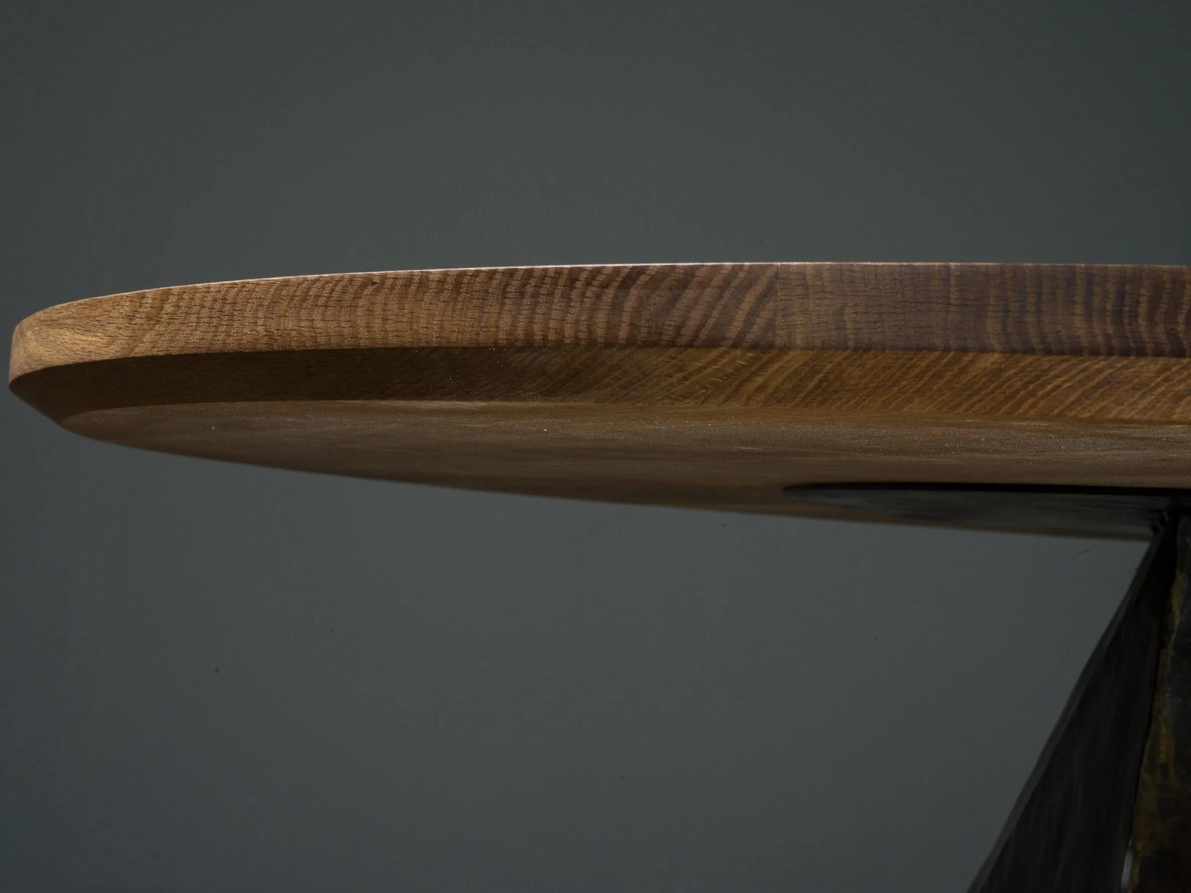 White oak and steel dining table_Growler-Domestics_Custom-Furniture_Austin-Texas_.jpg 2.jpg