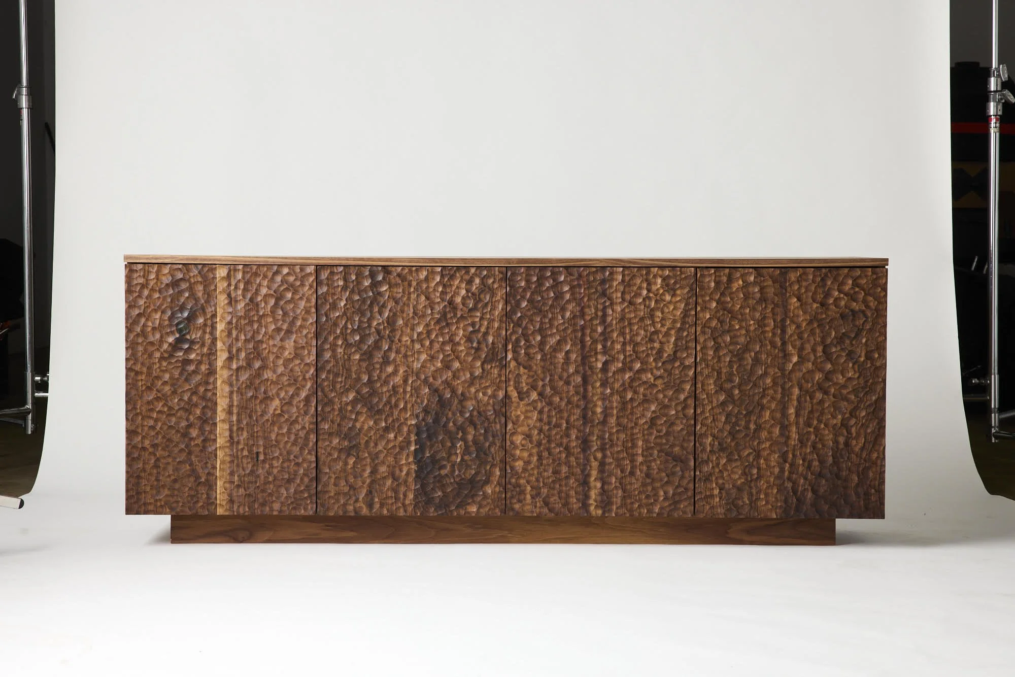 The Umi Credenza