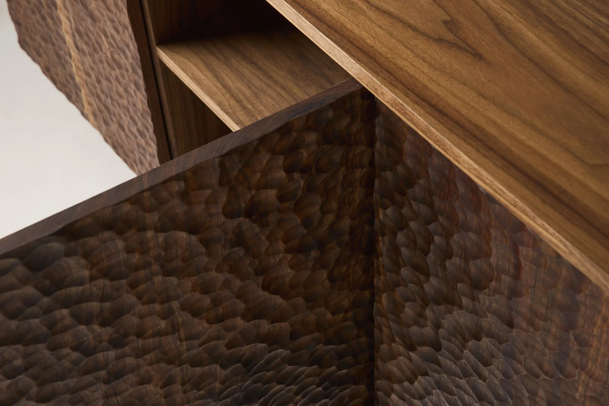 Umi-Credenza_Growler-Domestics_Custom-Furniture_Austin-Texas_1.jpg