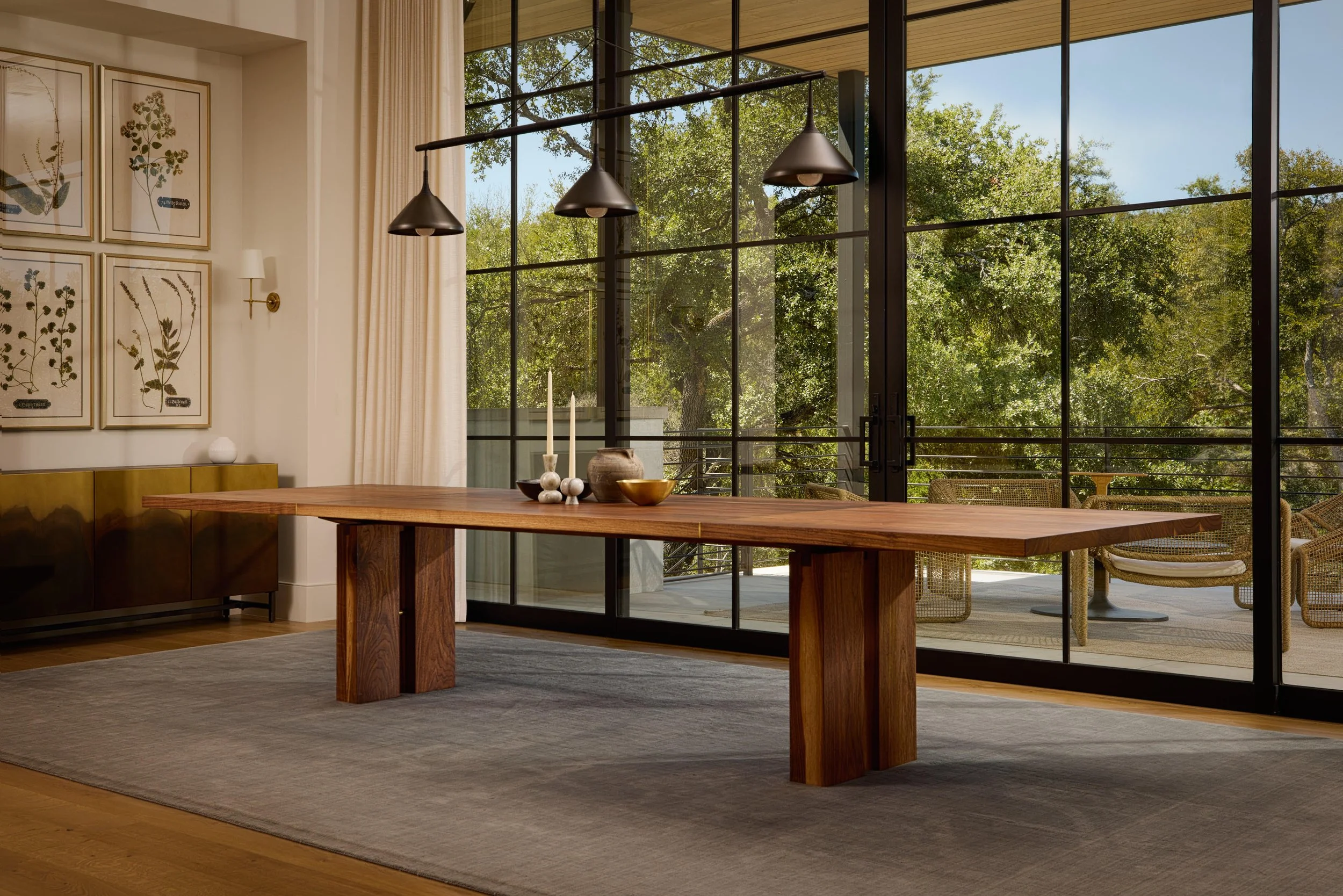 Riley Dining Table_Growler-Domestics_Custom-Furniture-Austin_1.jpg