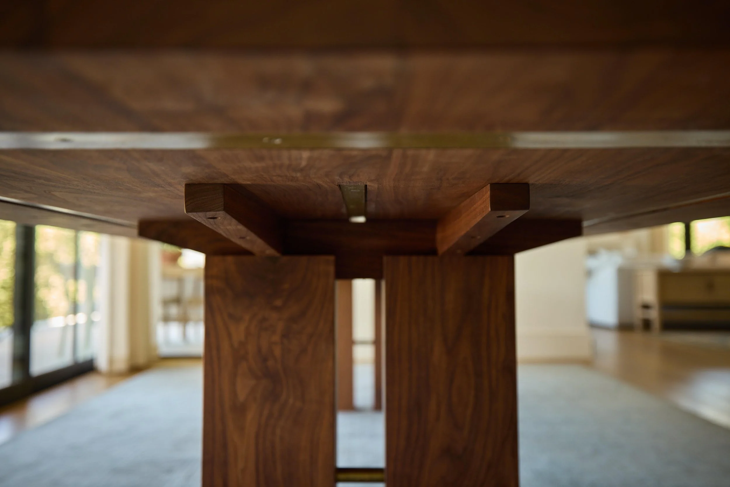 Riley Dining Table_Growler-Domestics_Custom-Furniture-Austin_3.jpg
