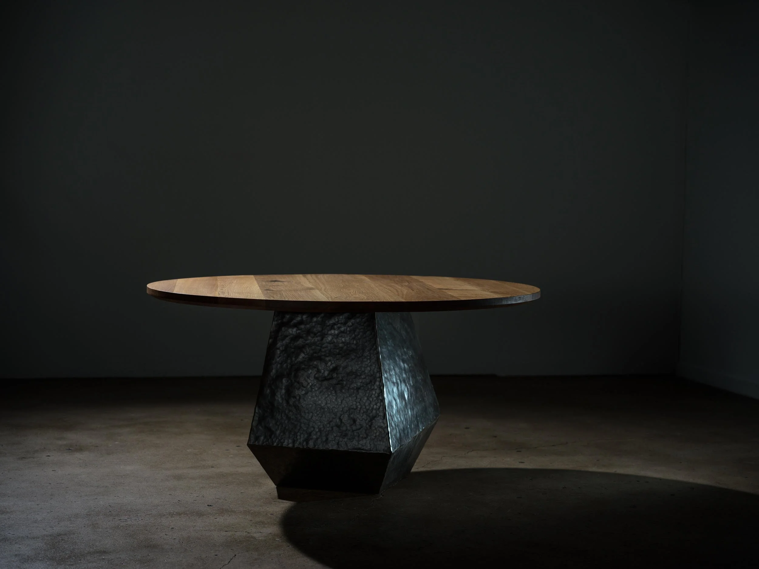 White oak and steel dining table_Growler-Domestics_Custom-Furniture_Austin-Texas_.jpg.jpg