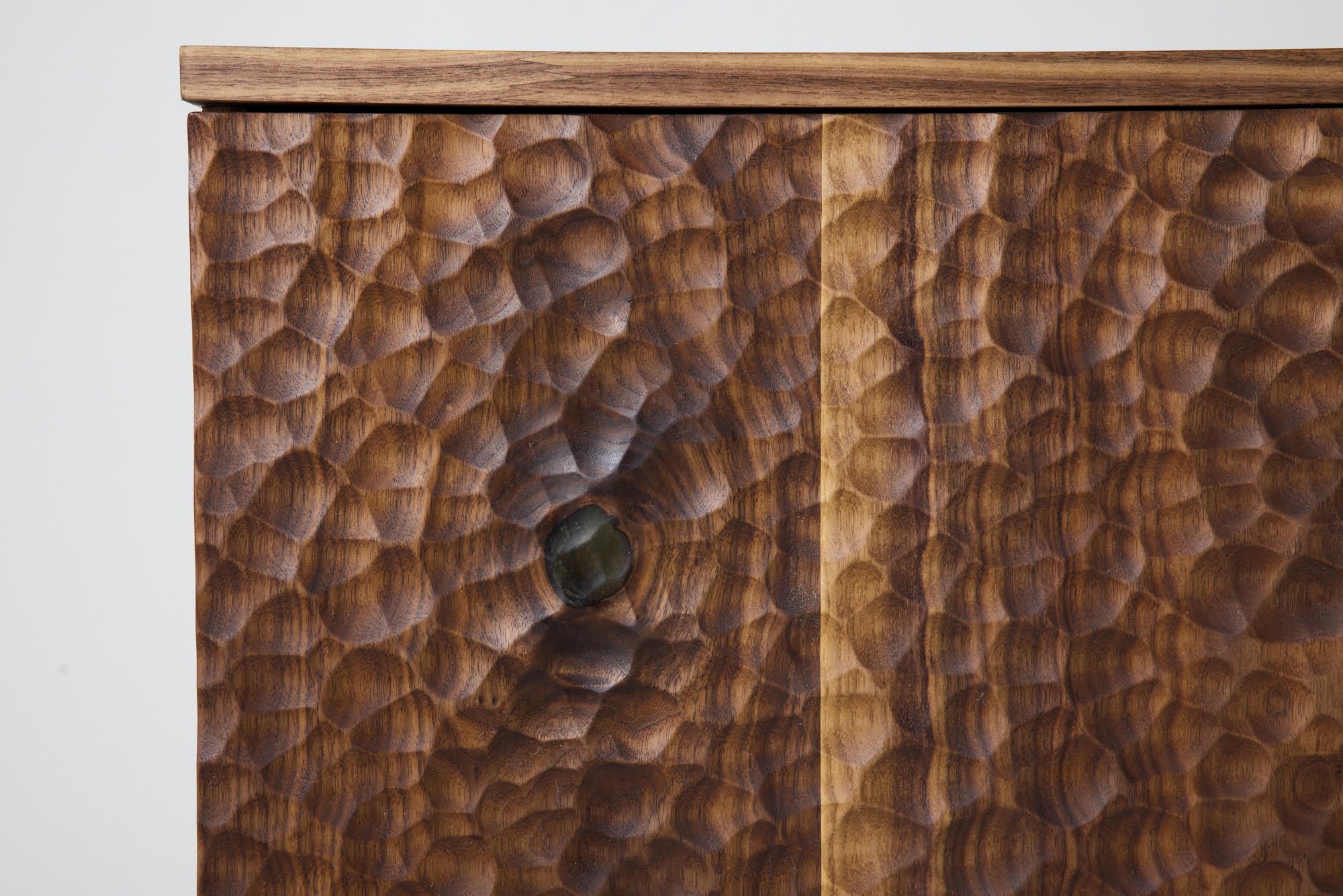 Umi-Credenza_Growler-Domestics_Custom-Furniture_Austin-Texas_4.jpg