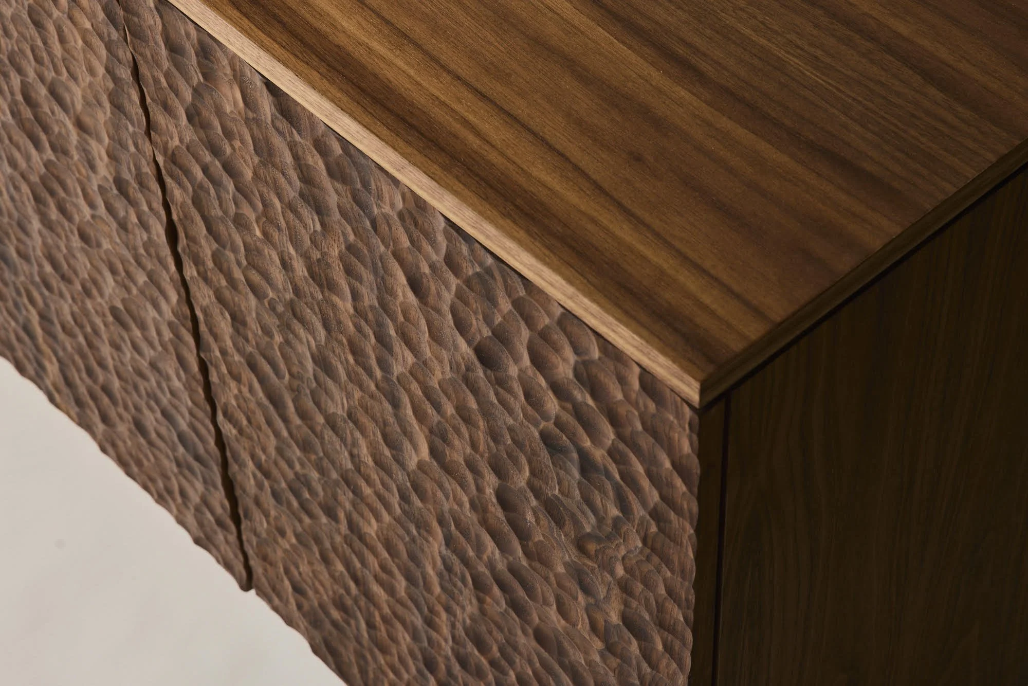 Umi-Credenza_Growler-Domestics_Custom-Furniture_Austin-Texas_3.jpg