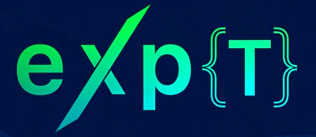 Exponential Technologies -   𝑒 𝑥 p {T}
